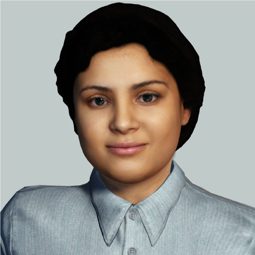 Character_Female_2