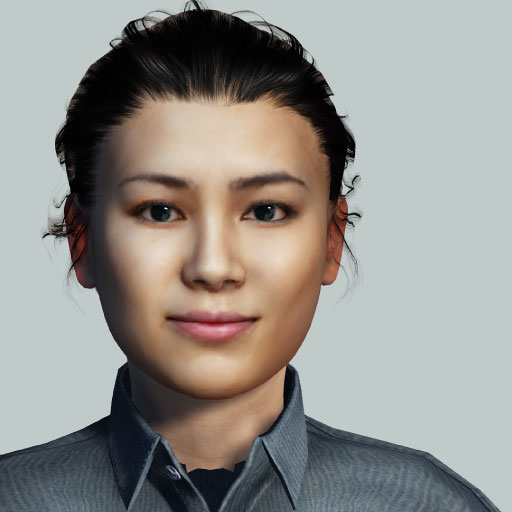 Character_Female_3