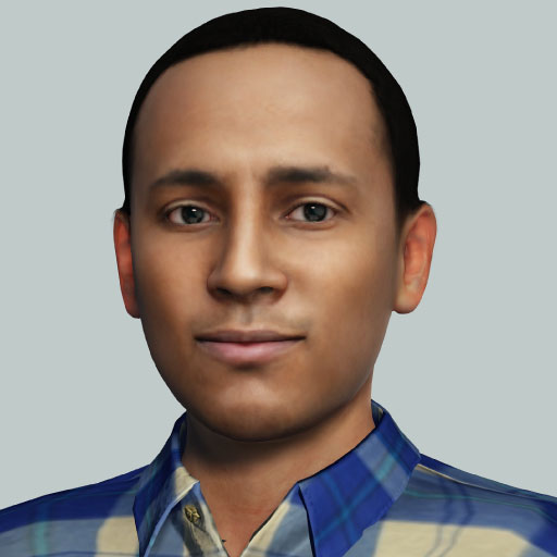 Character_Male_1